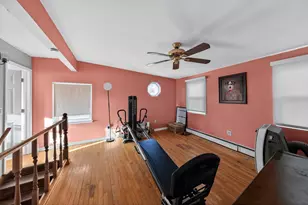 303 Lionel Rd, Riverside, IL 60546 - Photo 26