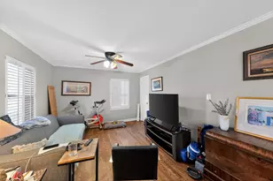 303 Lionel Rd, Riverside, IL 60546 - Photo 10