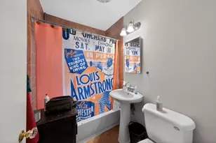 303 Lionel Rd, Riverside, IL 60546 - Photo 24