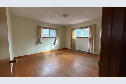 401 Eliot Drive, Urbana, IL 61801 - Photo 22