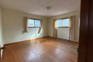 401 Eliot Dr, Urbana, IL 61801 - Photo 22