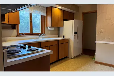 401 Eliot Drive, Urbana, IL 61801 - Photo 14