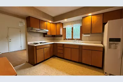 401 Eliot Drive, Urbana, IL 61801 - Photo 16