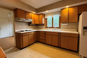 401 Eliot Dr, Urbana, IL 61801 - Photo 16