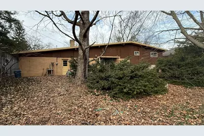 401 Eliot Drive, Urbana, IL 61801 - Photo 44