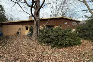 401 Eliot Dr, Urbana, IL 61801 - Photo 44