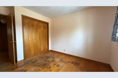 401 Eliot Drive, Urbana, IL 61801 - Photo 28