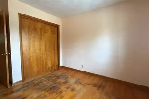 401 Eliot Dr, Urbana, IL 61801 - Photo 28