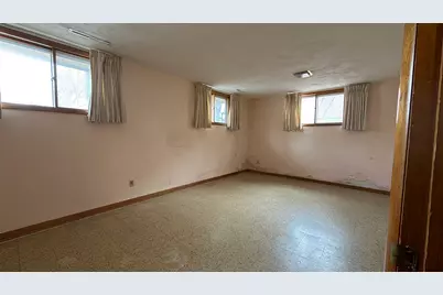 401 Eliot Drive, Urbana, IL 61801 - Photo 30