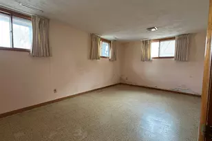 401 Eliot Dr, Urbana, IL 61801 - Photo 30