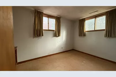 401 Eliot Drive, Urbana, IL 61801 - Photo 34