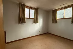 401 Eliot Dr, Urbana, IL 61801 - Photo 34