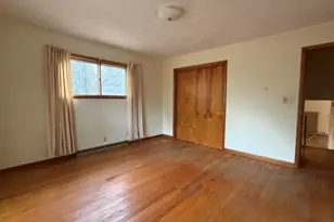 401 Eliot Dr, Urbana, IL 61801 - Photo 24