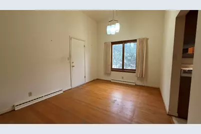 401 Eliot Drive, Urbana, IL 61801 - Photo 12