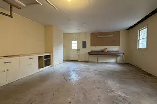 401 Eliot Dr, Urbana, IL 61801 - Photo 42