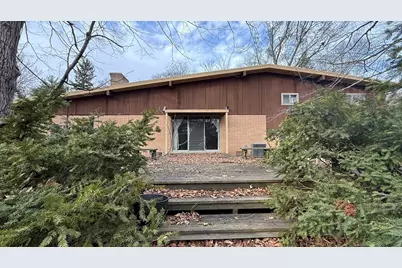 401 Eliot Drive, Urbana, IL 61801 - Photo 46