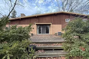 401 Eliot Dr, Urbana, IL 61801 - Photo 46