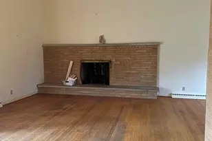 401 Eliot Dr, Urbana, IL 61801 - Photo 4