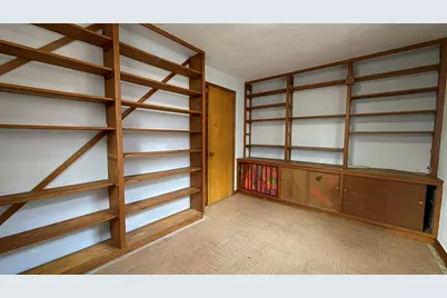 401 Eliot Drive, Urbana, IL 61801 - Photo 36