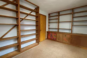 401 Eliot Dr, Urbana, IL 61801 - Photo 36