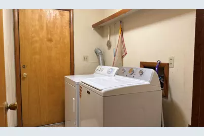 401 Eliot Drive, Urbana, IL 61801 - Photo 38