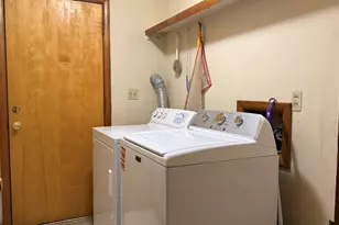 401 Eliot Dr, Urbana, IL 61801 - Photo 38