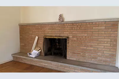 401 Eliot Drive, Urbana, IL 61801 - Photo 6