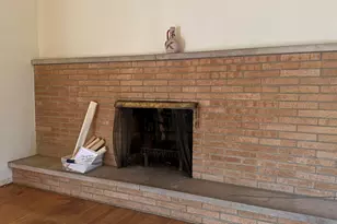 401 Eliot Dr, Urbana, IL 61801 - Photo 6