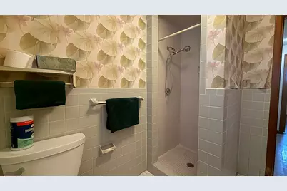 401 Eliot Drive, Urbana, IL 61801 - Photo 40