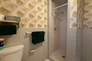 401 Eliot Dr, Urbana, IL 61801 - Photo 40