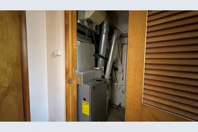 401 Eliot Drive, Urbana, IL 61801 - Photo 32