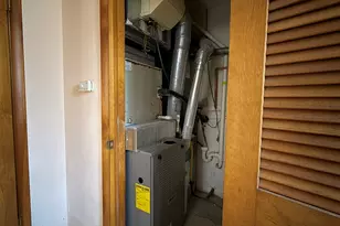 401 Eliot Dr, Urbana, IL 61801 - Photo 32