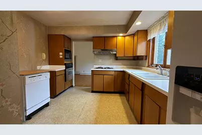 401 Eliot Drive, Urbana, IL 61801 - Photo 18