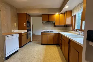 401 Eliot Dr, Urbana, IL 61801 - Photo 18