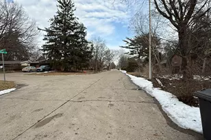 401 Eliot Dr, Urbana, IL 61801 - Photo 48