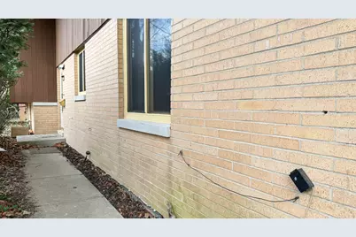 401 Eliot Drive, Urbana, IL 61801 - Photo 2