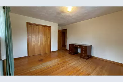 401 Eliot Drive, Urbana, IL 61801 - Photo 26