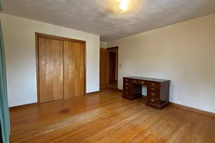 401 Eliot Dr, Urbana, IL 61801 - Photo 26