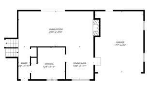 401 Eliot Dr, Urbana, IL 61801 - Photo 20