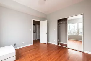 8136 S Drexel Ave, Chicago, IL 60619 - Photo 10