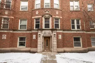 8136 S Drexel Ave, Chicago, IL 60619 - Photo 16