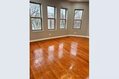 8136 S Drexel Avenue #3, Chicago, IL 60619 - Photo 2