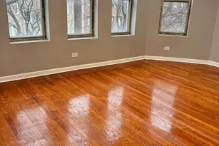 8136 S Drexel Ave, Chicago, IL 60619 - Photo 2