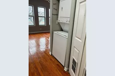8136 S Drexel Avenue #3, Chicago, IL 60619 - Photo 4