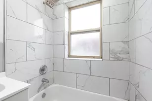 8136 S Drexel Ave, Chicago, IL 60619 - Photo 14