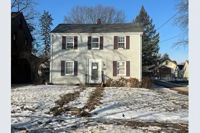 216 Robert Avenue, Rockford, IL 61107 - Photo 1