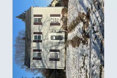 216 Robert Avenue, Rockford, IL 61107 - Photo 2