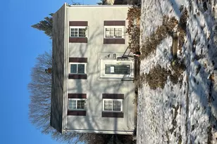 216 Robert Ave, Rockford, IL 61107 - Photo 2