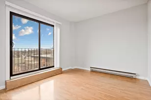 4520 N Clarendon Ave, Chicago, IL 60640 - Photo 6