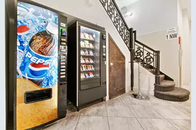 4520 N Clarendon Avenue #503, Chicago, IL 60640 - Photo 16